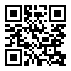 https://cd100.cn/news/1070.html