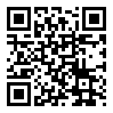 https://cd100.cn/news/10700.html