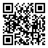 https://cd100.cn/news/10701.html