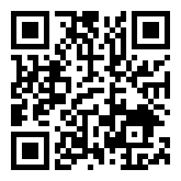 https://cd100.cn/news/10702.html