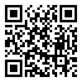 https://cd100.cn/news/10703.html