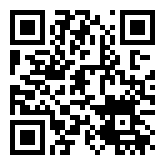 https://cd100.cn/news/10705.html