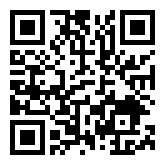 https://cd100.cn/news/10706.html