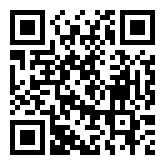 https://cd100.cn/news/10707.html