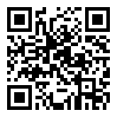 https://cd100.cn/news/10708.html