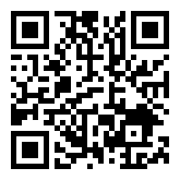 https://cd100.cn/news/10709.html