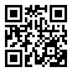https://cd100.cn/news/1071.html