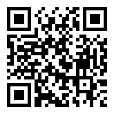 https://cd100.cn/news/10710.html