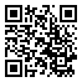 https://cd100.cn/news/10711.html