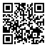 https://cd100.cn/news/10712.html