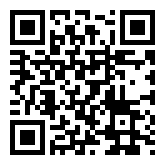 https://cd100.cn/news/10713.html