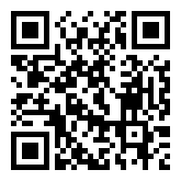 https://cd100.cn/news/10714.html