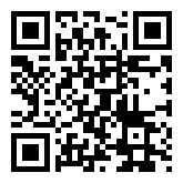 https://cd100.cn/news/10715.html