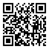 https://cd100.cn/news/10716.html