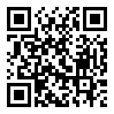 https://cd100.cn/news/10717.html