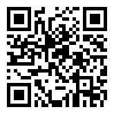 https://cd100.cn/news/10718.html