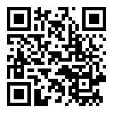 https://cd100.cn/news/10719.html