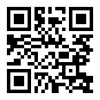 https://cd100.cn/news/1072.html