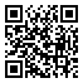 https://cd100.cn/news/10720.html
