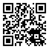 https://cd100.cn/news/10722.html