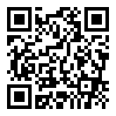 https://cd100.cn/news/10723.html