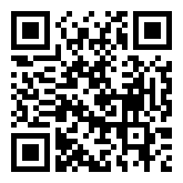 https://cd100.cn/news/10724.html