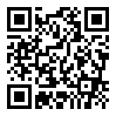 https://cd100.cn/news/10725.html