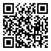 https://cd100.cn/news/10726.html