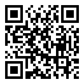 https://cd100.cn/news/10727.html