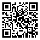 https://cd100.cn/news/10728.html