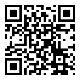 https://cd100.cn/news/10729.html