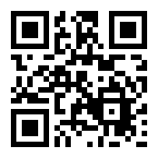 https://cd100.cn/news/1073.html