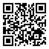 https://cd100.cn/news/10730.html