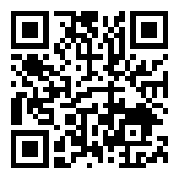 https://cd100.cn/news/10731.html