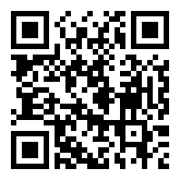 https://cd100.cn/news/10732.html
