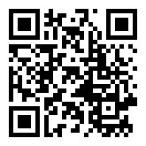 https://cd100.cn/news/10733.html