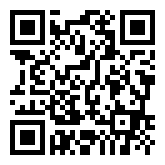 https://cd100.cn/news/10734.html
