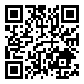 https://cd100.cn/news/10735.html