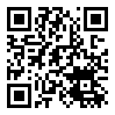https://cd100.cn/news/10736.html