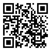 https://cd100.cn/news/10737.html
