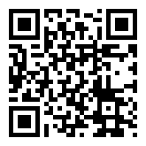 https://cd100.cn/news/10739.html