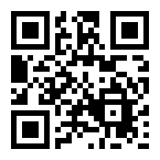 https://cd100.cn/news/1074.html