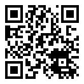 https://cd100.cn/news/10740.html