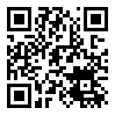 https://cd100.cn/news/10741.html