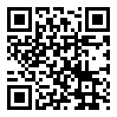 https://cd100.cn/news/10742.html