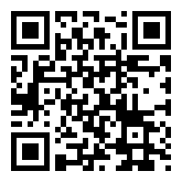 https://cd100.cn/news/10743.html