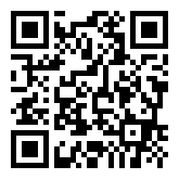 https://cd100.cn/news/10744.html