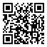 https://cd100.cn/news/10745.html