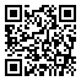 https://cd100.cn/news/10746.html