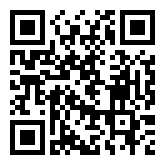 https://cd100.cn/news/10747.html